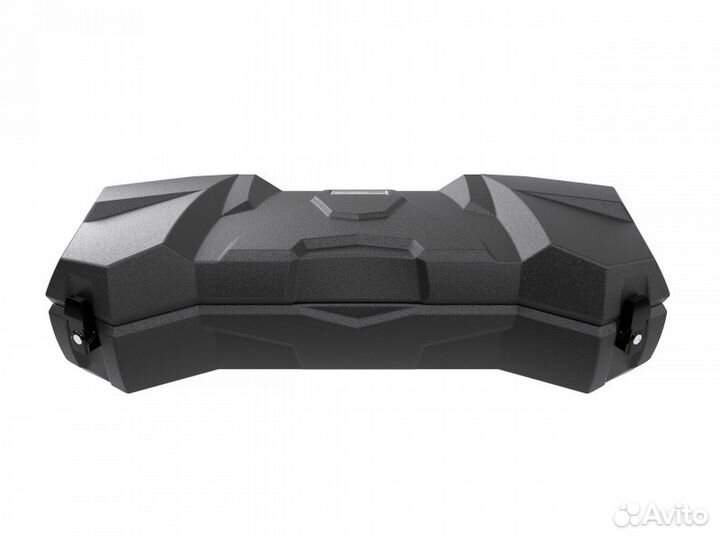 Кофр GKA ultra/F103