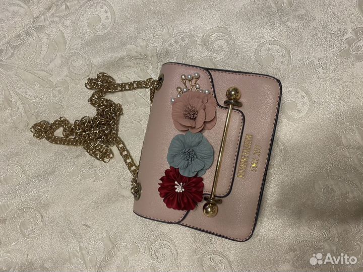 Сумка женская