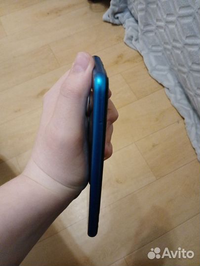 HONOR 9A, 3/64 ГБ