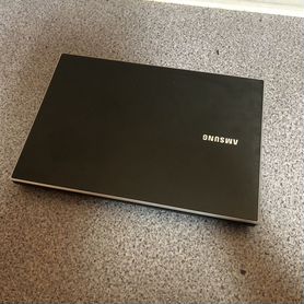 Запчасти для Samsung np300v4a