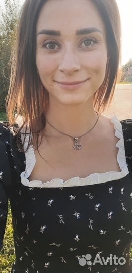 Домработница в семью 7/7