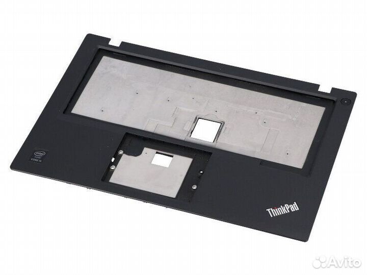 Часть корпуса для Lenovo ThinkPad T440S