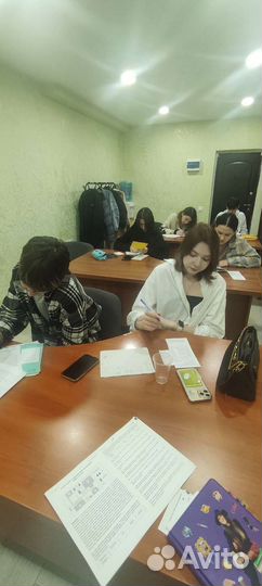 Математика, егэ/огэ, эксперт, репетитор