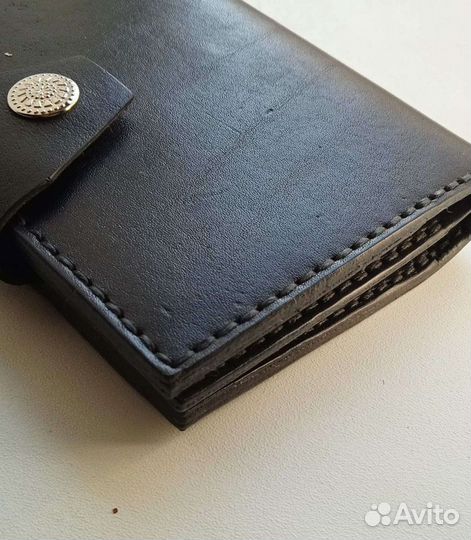 Кошелек мужской