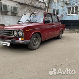 Выкуп авто ВАЗ в Санкт-Петербурге