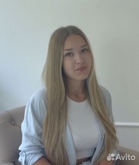 Репетитор по математике