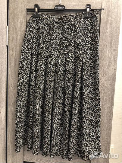 Вещи пакетом 44-46