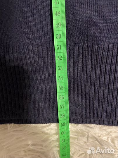 Жилетка для мальчика школьная