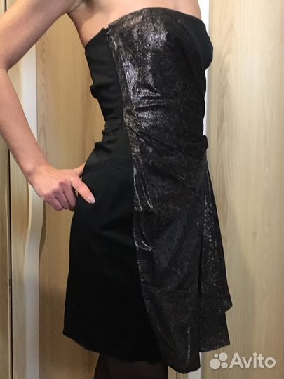 Платье Karen Millen