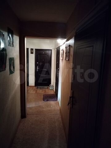 Комната 13 м² в 6-к., 5/5 эт. в аренду в Омске | Снять комнату в Омске ...