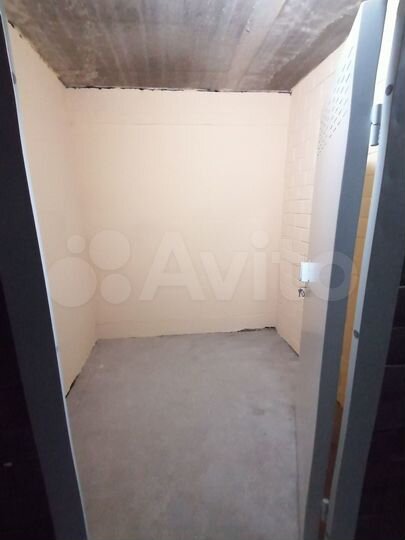 Гараж, 10 м²