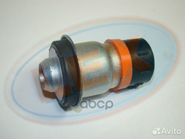 Сайлентблок подрамника SB0776 Lex