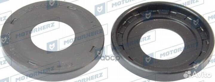 Сальник рулевой рейки HA0514 Motorherz