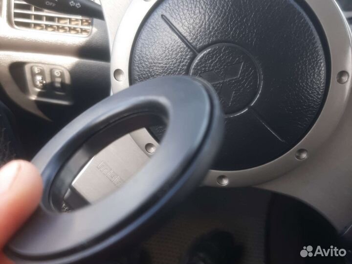 Опорный подшипник