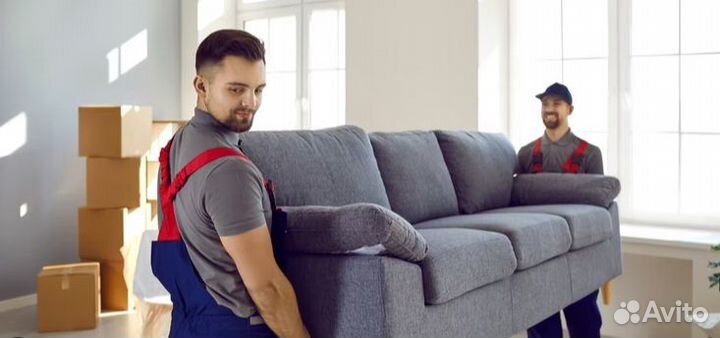 Перетяжка и реставрация мебели