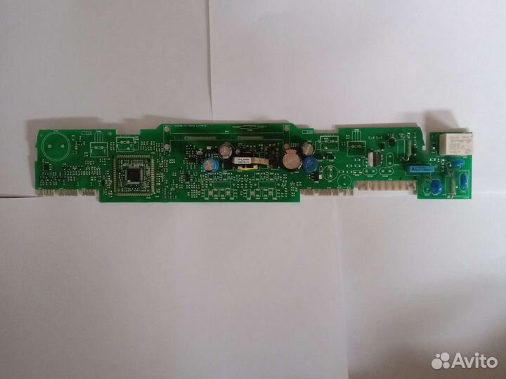 Модули холодильника атлант,Индезит, аристон