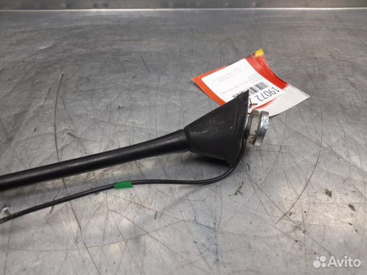 Антенна Skoda Octavia (A5 1Z) 2004-2013 хетчбэк