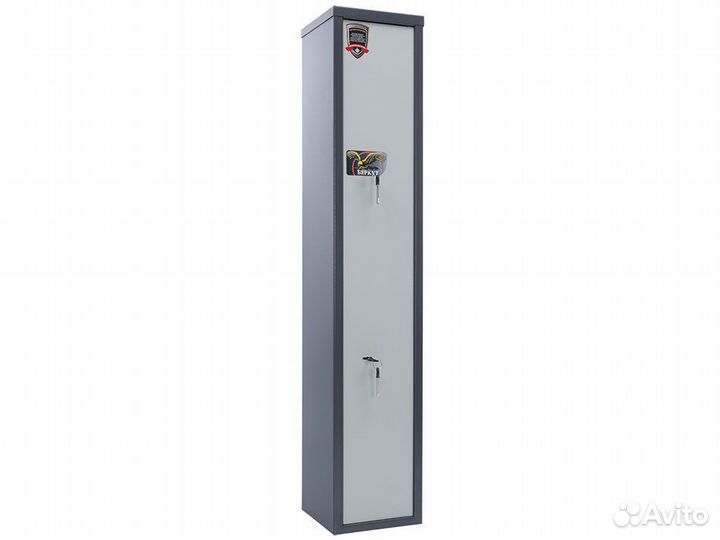 Сейф для оружия aiko