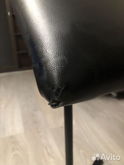 Тату холдер регулируемый