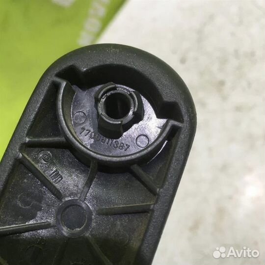 Ручка стеклоподъемника Рено Меган