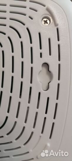 Вай фай роутер tp-link