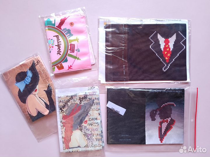 Схема для вышивания бисером