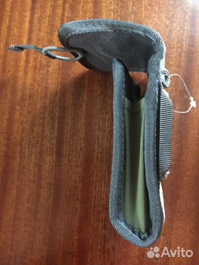 Kuiu Держатель для range finder телефона дальномер