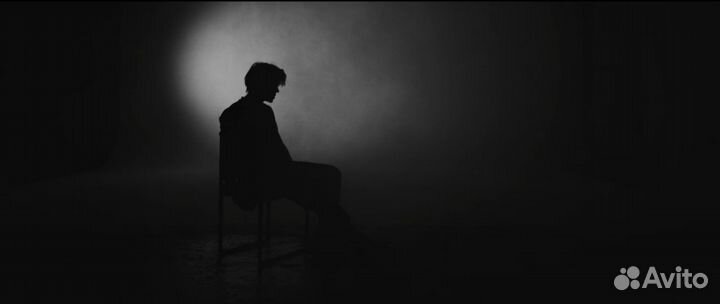 Помощь в создании шоу на ютуб