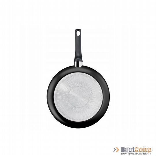 Сковорода Tefal Start Cook 20 см