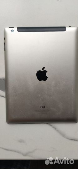 Лот Apple iPad 4 iPad 1 iPad 2 mini iPod 6 touch