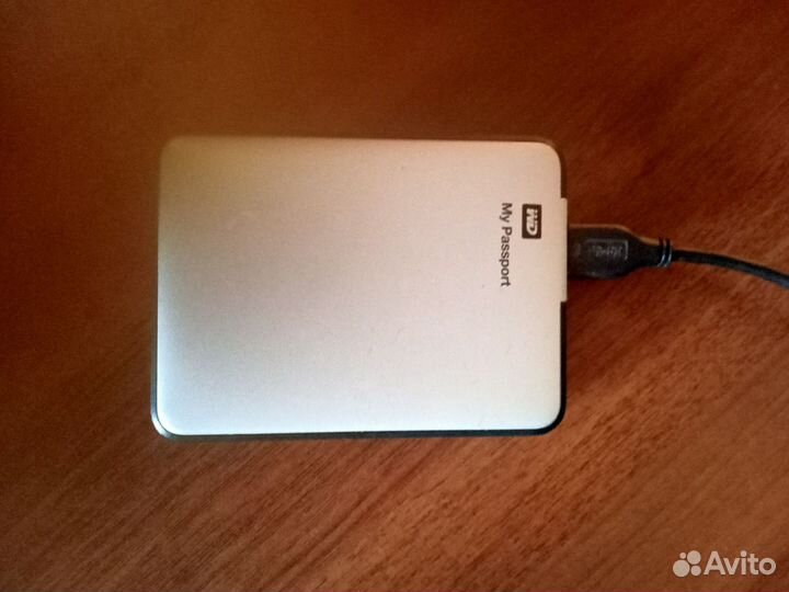 Xbox 360 slim freeboot
