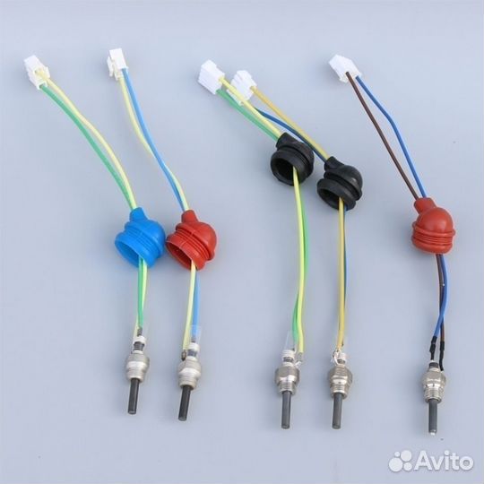 Насос для автономки опт 100шт