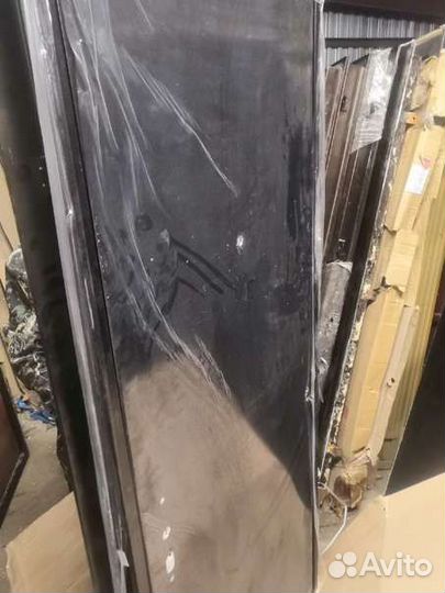 Дверь входная