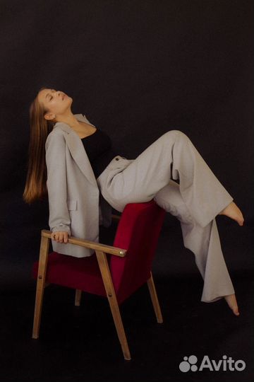 Фотосессия Краснодар