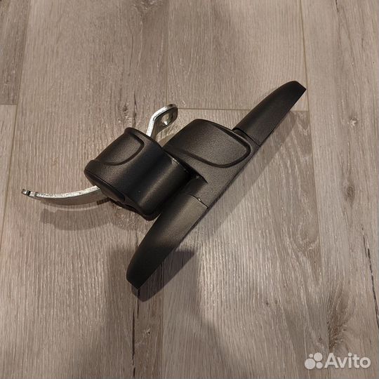 Держатель для телевизора