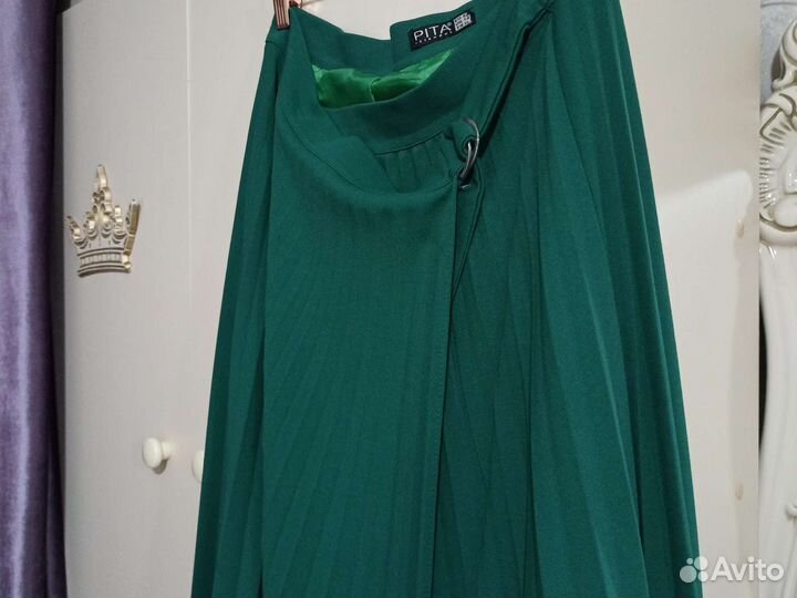 Юбка стандарт