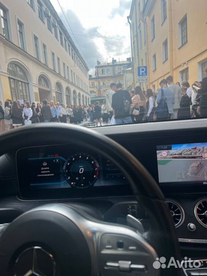 Оплачу любую вашу покупку