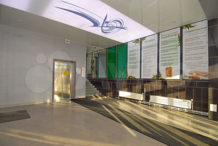 Сдам офисное помещение, 15.1 м²