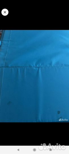 Органайзер,Коробки для хранения скубб, skubb икеа