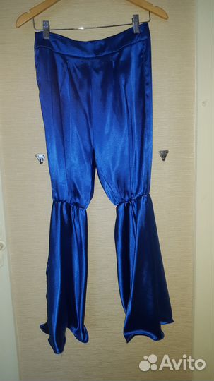 Костюм для танца живота (восточного танца)