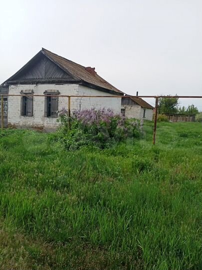 Участок 20 сот. (ИЖС)
