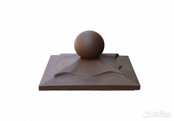 Еврозабор, козырьки для еврозабора