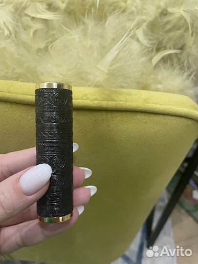 Помада матовая Kilian оригинал