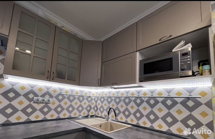 Домашний мастер мастер на час Муж на час