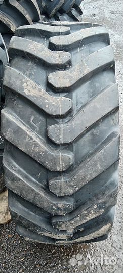 Шины 16.0/70-20 ozka IND80 (405/70-20)