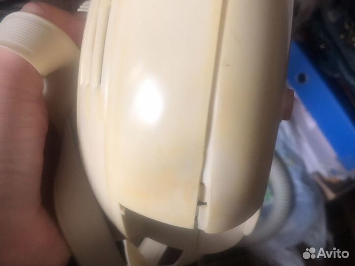 Фен Кудесник