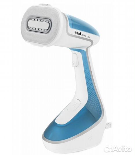 Ручной отпариватель Tefal