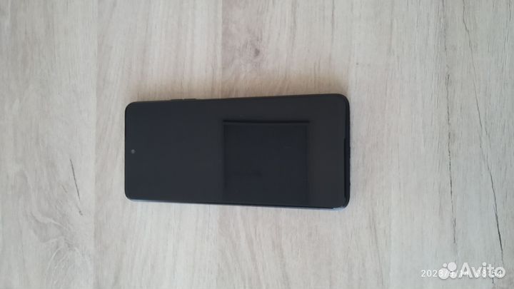 TECNO Pova 3, 6/128 ГБ