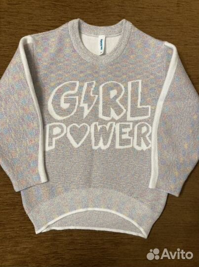 Вещи для девочки 116 р