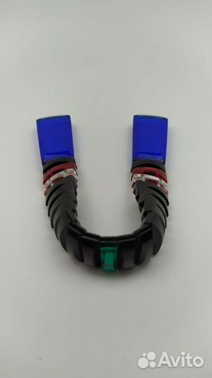 Перекидные четки - Стиляга